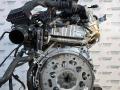 двигатель BMW X1 F48 2016, 2.0 л., B47 C20 A, дизель, АКПП, alpinweiss 3 (300), передний привод, правый руль, 851397905, 851398205, 11002361998, 2361998, 24008687015, 8687015 - фото №56