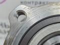 подшипник ступицы BMW X5 F15 2014, 3.0 л., N57 D30 A, дизель, АКПП, mineralweiss metallic (a96), полный привод, правый руль, 33406867811, 33416795961, 6867811, 6795961 - фото №5