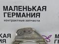 крепление катализатора BMW 5 серия G30/G31 G30 2019, 4.4 л., N63 B44 C, бензин, АКПП, carbonschwarz metallic (416), седан, полный привод, 8671520, 18328671520 - фото №3