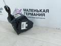 ремень безопасности BMW 5 серия G30/G31 G30 2017, 3.0 л., B58 B30 A, бензин, АКПП, темно-синий, седан, полный привод, 72117430061, 7430061 - фото №4