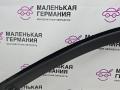 Комплект молдингов BMW X5 G05 2021, 3.0 л., B58B30C, бензин, АКПП, черный, внедорожник 5 дв., полный привод, 7428675, 51337428671, 7428671, 51337428675, 51337444093, 7444093, 51417445511, 7445511, 51337444099 - фото №16