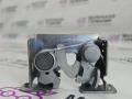 замок капота BMW X5 F15 2013, 3.0 л., N57 D30 A, дизель, АКПП, mineralweiss metallic (a96), внедорожник 5 дв., полный привод, правый руль, 51232753419, 2753419, 7178754 - фото №3