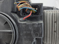 фара BMW X5 F15 2014, 3.0 л., N57 D30 A, дизель, АКПП, mineralweiss metallic (a96), полный привод, правый руль, 63117381139, 63117381140, 7410686, 7410685, 7381139, 7381140 - фото №9
