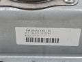 подушка безопасности пассажира BMW X5 M F85 2016, 4.4 л., S63 B44 B, бензин, АКПП, donington grau (c28), полный привод, 72129252311, 9252311, 1026516 - фото №15