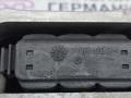 подушка крепления КПП BMW X1 F48 2017, 2.0 л., B48 A20 B, бензин, АКПП, синий mediterranblau c10, полный привод, правый руль, 22316853449, 6853449 - фото №8