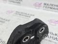 муфта кардана BMW 5 серия G30/G31 G30 2019, 4.4 л., N63 B44 C, бензин, АКПП, carbonschwarz metallic (416), седан, полный привод, 26111229360, 1229360 - фото №4