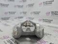 рычаг задний левый BMW Z4 E85 2004, 3.0 л., M54 B30 (306S3), бензин, робот, titansilber metallic (354), кабриолет, 33326781625, 6781625, 33321094889, 1094889 - фото №7