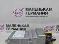 блок AirBag BMW 5 серия G30/G31 G30 2017, 2.0 л., B48 B20 A, бензин, АКПП, b65 jatoba brown metallic, седан, задний привод, правый руль, 65776994531, 6994531, 9297286, 9297294 - фото №4