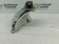 кронштейн двигателя BMW 3 серия E90/E91/E92/E93 (2004 - 2010), 2.0 л., N46 B20 BD, бензин, 22116764574, 22116760308, 6760308 - фото №2