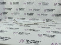 трубка топливная BMW 5 серия G30/G31 G30 2019, 4.4 л., N63 B44 C, бензин, АКПП, carbonschwarz metallic (416), седан, полный привод, 16127386634, 7386634 - фото №2
