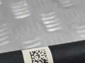 патрубок радиатора BMW 5 серия G30/G31 G30 2017, 2.0 л., B47 D20 A, дизель, АКПП, black sapphire metallic (475), седан, задний привод, правый руль, 8573234, 17128573234 - фото №6