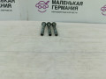 болт Mercedes-Benz E-Класс W212 [рестайлинг] W212 (2013 - 2016), 2.0 л., M 274.920, бензин, синий, седан, задний привод, правый руль, N910143008011 - фото №4