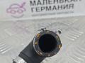 охладитель EGR / Радиатор EGR Mercedes-Benz C-Класс W205/S205/C205 W205.042 2014, 2.0 л., M 274.920, бензин, АКПП, 755 серый, седан, задний привод, правый руль, A2742030582, A2741420519, A2741420000, A2741411404 - фото №11