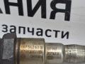 лямбда-зонд Mercedes-Benz A-Класс W176 2013, 2.0 л., M 270.920, бензин, робот, серый, хетчбэк 5 дв., передний привод, правый руль, 0075426318, 0258030007008 - фото №9