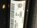 салон (комплект сидений) Volkswagen Passat B8 2015, 1.8 л., CJSA, бензин, робот, 2t/c9x чёрный перламутр, седан, правый руль, D3590.00, 013002650, 3Q0881105P, 3G0963557AC, 3Q0881106N, 3G2971369B, 3Q0959760A - фото №38