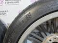 диск литой BMW M5 F10 (2011 - 2013) - фото №133