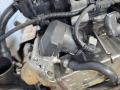 двигатель BMW X5 F15 (2013 - 2018), 3.0 л., N57 D30 A, дизель, АКПП, 7823011, 11127812927 - фото №107