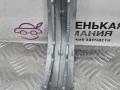 колодки стояночного тормоза Mercedes-Benz E-Класс W212/S212/C207/A207 W212 2012, 1.8 л., M 271.860, бензин, АКПП, 040 черный, седан, задний привод, правый руль, A2304230092, A2014200589, A1714230092, A2014200373, A1084270074 - фото №9