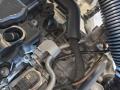 насос вакуумный Volkswagen Passat CC 1 поколение [рестайлинг] 2013, 2.0 л., CCZB, бензин, робот, z2/h5x синий металлик, седан, передний привод, правый руль, 06J145100G - фото №4