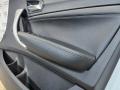 дверь передняя правая BMW 1 серия F20/F21 F20 2013, 3.0 л., N55 B30 A, бензин, АКПП, 300, u300 — alpinweiss iii, хетчбэк 5 дв., задний привод, правый руль, 41007284512, 7284512 - фото №30