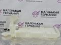 кронштейн (крепление) BMW 5 серия G30/G31 G30 2017, 2.0 л., B47 D20 A, дизель, АКПП, black sapphire metallic (475), седан, задний привод, правый руль, 9331164, 61359331164 - фото №6
