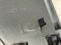 заглушка переднего бампера под крюк BMW X5 G05 (2018 - 2026), 51118092124, 8092124 - фото №7
