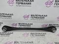 рычаг задний BMW 1 серия F20/F21 F20 2013, 3.0 л., N55 B30 A, бензин, АКПП, 300, u300 — alpinweiss iii, хетчбэк 5 дв., задний привод, правый руль, 33326792533, 6792533 - фото №2