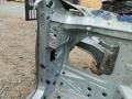 передняя часть кузова BMW X5 M F85 2016, 4.4 л., S63 B44 B, бензин, АКПП, donington grau (c28), полный привод, 41117377771, 41117377772, 41117174281, 41117377785, 41117377786, 41117382219, 41117382220, 41117390609, 41117390610 - фото №28
