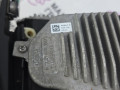 фара левая BMW X1 F48 2016, 2.0 л., B47 C20 A, дизель, АКПП, alpinweiss 3 (300), передний привод, правый руль, 63117428737, 63117193710, 63117193709, 7428737 - фото №9