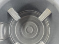 вещевой ящик центральной консоли BMW X5 F15 2014, 3.0 л., N57 D30 A, дизель, АКПП, mineralweiss metallic (a96), полный привод, правый руль, 9251973, 51169315332, 9291016, 9315332, 9315333, 51169251973 - фото №15
