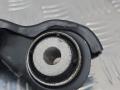рычаг задний Mercedes-Benz C-Класс W204 [рестайлинг] W204.048 2012, 1.8 л., M 271.860, бензин, АКПП, 149 белый, седан, задний привод, правый руль, A2043521288, A2043521488 - фото №9