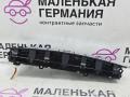 кнопка (выключатель) Mercedes-Benz CLS-Класс C218/X218 (2011 - 2014), A2189051651, A0385451228 - фото №5