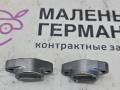 крепление форсунки BMW 3 серия G20 2020, 2.0 л., B46 B20 B, бензин, АКПП, белый alpinweiss 3 (300), седан, задний привод, 13538642294 - фото №5