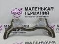 кронштейн (крепление) BMW 5 серия F07/F10/F11 (2009 - 2013), 51487219616, 7219616 - фото №2
