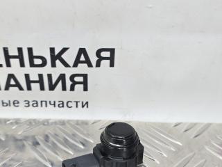 парктроник передний Mercedes-Benz A-Класс W176 2013, 2.0 л., M 270.920, бензин, робот, серый, хетчбэк 5 дв., передний привод, правый руль, A0009050342