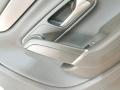 дверь задняя правая Volkswagen Passat CC 1 поколение [рестайлинг] 2013, 2.0 л., CCZB, бензин, робот, z2/h5x синий металлик, седан, передний привод, правый руль, 3C8833056E - фото №49