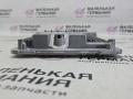 блок управления двигателем BMW X5 F15 2013, 3.0 л., N57 D30 A, дизель, АКПП, mineralweiss metallic (a96), внедорожник 5 дв., полный привод, правый руль, 13618586540, 13618573789, 13618574238, 8586540, 8573789, 8574238, 0281031328, 8582803 - фото №9
