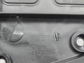 уплотнитель BMW X6 F16 2014, 3.0 л., N55 B30 A, бензин, АКПП, красный, правый руль, 12907555109, 12906773554, 67773554 - фото №5