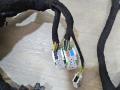 проводка BMW X5 G05 2021, 3.0 л., B58B30C, бензин, АКПП, черный, внедорожник 5 дв., полный привод, 6807487, 86721541, 9833815, 61146807487 - фото №13