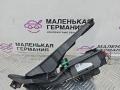 педаль Volkswagen Passat CC 1 поколение [рестайлинг] 2013, 2.0 л., CCZB, бензин, робот, z2/h5x синий металлик, седан, передний привод, правый руль, 6PV011040, 1K2723503, 1K2723503AJ - фото №3