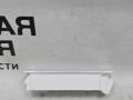 фонарь освещения пространства для ног BMW 5 серия G30/G31 G31 2017, 2.0 л., B48 B20 B, бензин, АКПП, alpinweiss 3 (300), универсал, правый руль, 9397923, 63319397923 - фото №4