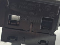 кнопка стеклоподъемника двери задней правой BMW 5 серия G30/G31 G30 2019, 4.4 л., N63 B44 C, бензин, АКПП, carbonschwarz metallic (416), седан, полный привод, 9327031, 61319327031, 7410250 - фото №4