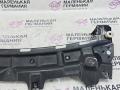 верхняя планка телевизора BMW X6 F16 2014, 3.0 л., N55 B30 A, бензин, АКПП, красный, правый руль, AC15531101, PC13876101, 51647308045 - фото №7