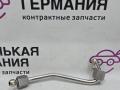 трубка топливная BMW X1 F48 2017, 2.0 л., B48 A20 B, бензин, АКПП, alpinweiss 3 (300), полный привод, правый руль, 7639980, 13537639980 - фото №2