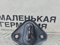 петля замка капота Mercedes-Benz E-Класс W212 [рестайлинг] W212 2014, 2.0 л., M 274.920, бензин, АКПП, 149 u белый, седан, задний привод, правый руль, A2128800060 - фото №7