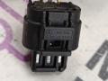 проводка датчиков парковки Mercedes-Benz E-Класс W212/S212/C207/A207 W212 2012, 1.8 л., M 271.860, бензин, АКПП, 040 черный, седан, задний привод, правый руль, A2125405710 - фото №18