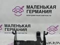 кронштейн (крепление) BMW Z4 E85 2003, 2.5 л., M54 B25 (256S5), бензин, АКПП, black sapphire metallic (475), кабриолет, 226E06603 - фото №4