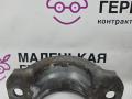 крепление стабилизатора / втулки стабилизатора BMW X5 M F85 2016, 4.4 л., S63 B44 B, бензин, АКПП, donington grau (c28), полный привод, 6859512, 37116859512 - фото №9