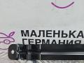 крепление аккумулятора BMW 5 серия G30/G31 G30 2017, 2.0 л., B47 D20 A, дизель, АКПП, black sapphire metallic (475), седан, задний привод, правый руль, 9311081, 61219311081 - фото №9