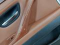 дверь задняя левая BMW 5 серия F10/F11 [рестайлинг] F10 2013, 2.0 л., N20 B20 A, бензин, серебро, седан, 41007206113, 7206113, 51217231933, 7231933 - фото №11